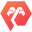playa-games.com-logo